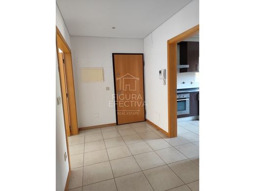 Appartement de luxe à vendre à Palmela, 420 000 €, Photo 3