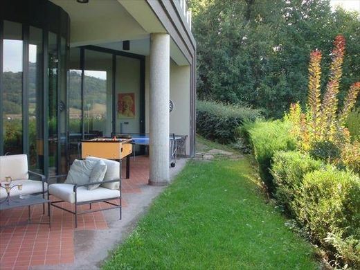 Luxury House for sale in Sasso Marconi, 1 700 000 €, Photo 3