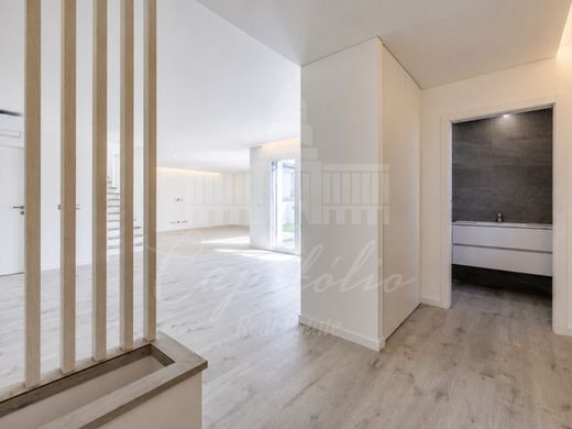 Maison de luxe à vendre à Vila Nova de Ourém, 490 000 €, Photo 3