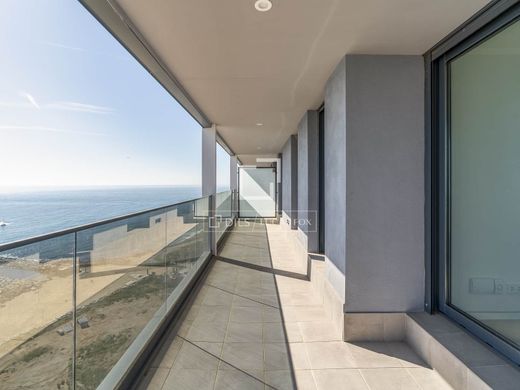 Luxury Apartment for sale in Badalona, 950 000 €, Photo 3