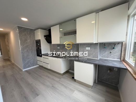 Appartement de luxe à vendre à Oeiras, 455 000 €, Photo 3