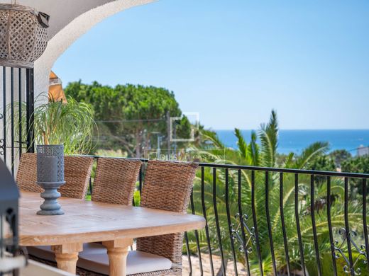Maison de luxe à vendre à Altea, 1 399 000 €, Photo 3