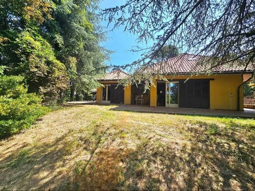 Luxury House for sale in Pecetto, 779 000 €, Photo 3