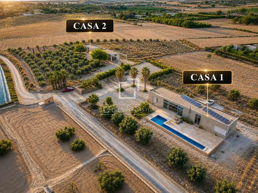 Maison de luxe à vendre à Elche, 850 000 €, Photo 3