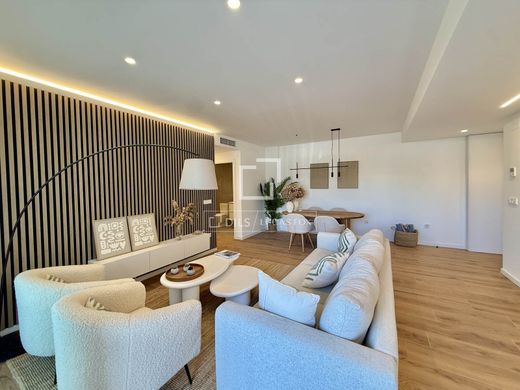 Appartement de luxe à vendre à Alicante, 530 000 €, Photo 3
