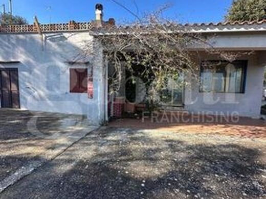 Maison de luxe à vendre à Ostuni, 600 000 €, Photo 3