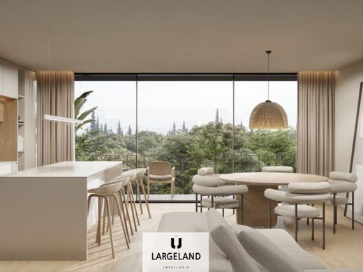 Maison de luxe à vendre à Gondomar, 560 000 €, Photo 3