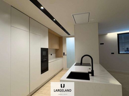 Appartement de luxe à vendre à Gondomar, 620 000 €, Photo 3