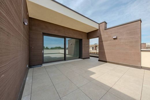 Appartement de luxe à vendre à Spinea-Orgnano, 520 000 €, Photo 3