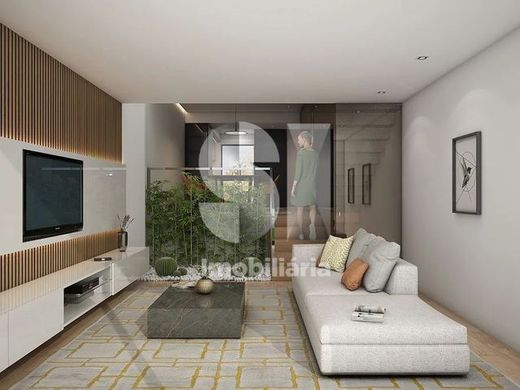 Maison de luxe à vendre à Coronado, 495 000 €, Photo 3