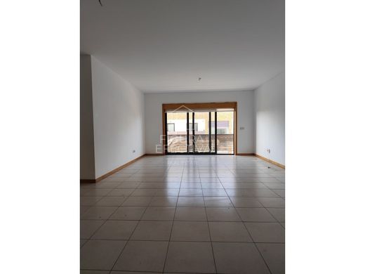 Appartement de luxe à vendre à Palmela, 420 000 €, Photo 4
