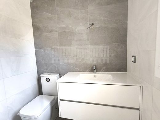 Maison de luxe à vendre à Vila Nova de Ourém, 490 000 €, Photo 4