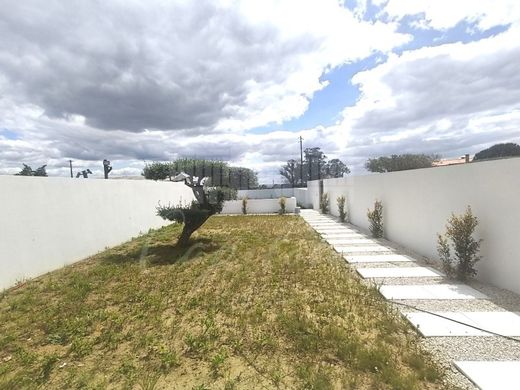 Maison de luxe à vendre à Entroncamento, 495 000 €, Photo 4
