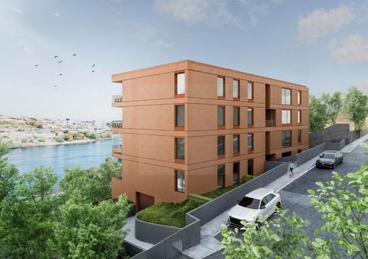 Appartement de luxe à vendre à Vila Nova de Gaia, 467 250 €, Photo 4
