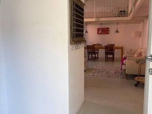 Appartement de luxe à vendre à Milan, 550 000 €, Photo 4