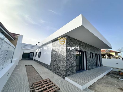 Luxury House for sale in Seixal, 640 000 €, Photo 4