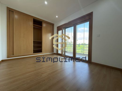 Appartement de luxe à vendre à Odivelas, 565 000 €, Photo 4