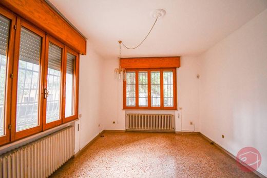 Luxury House for sale in Cesena, 850 000 €, Photo 4
