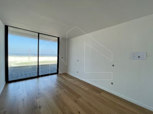 Luxury Apartment for sale in Vagos, 590 000 €, Photo 4