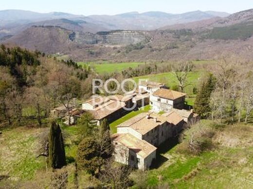 Maison de luxe à vendre à Pieve Santo Stefano, 2 700 000 €, Photo 4