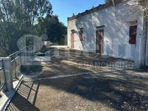 Maison de luxe à vendre à Ostuni, 600 000 €, Photo 4
