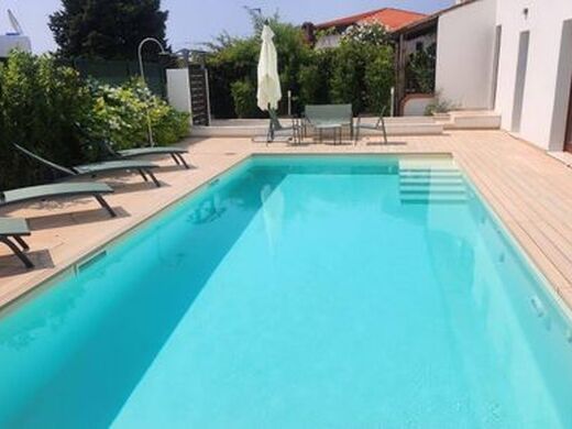 Maison de luxe à vendre à Quartu Sant Elena, 2 200 000 €, Photo 4
