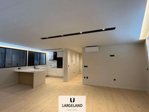 Appartement de luxe à vendre à Gondomar, 620 000 €, Photo 4