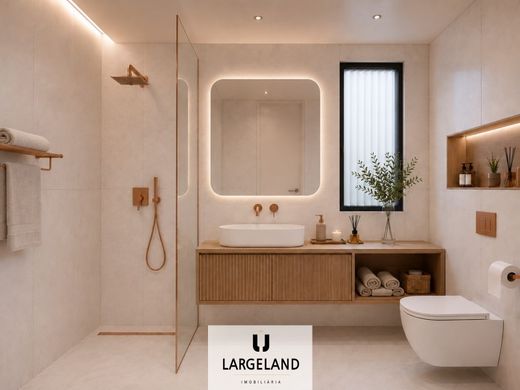 Appartement de luxe à vendre à Santa Maria Da Feira, 410 000 €, Photo 4