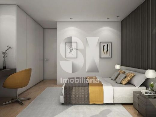 Maison de luxe à vendre à Coronado, 495 000 €, Photo 4