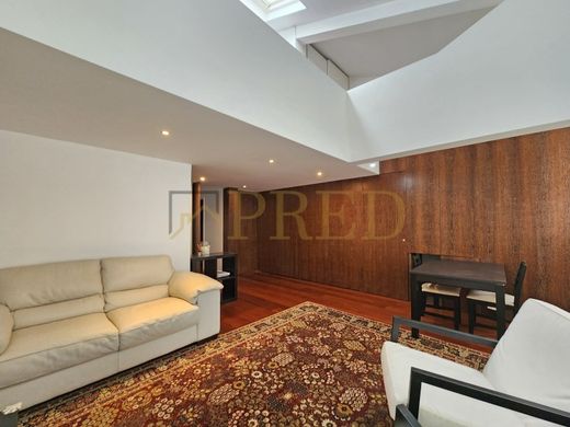 Appartement de luxe à vendre à Porto, 540 000 €, Photo 4