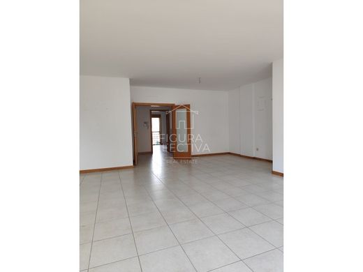 Appartement de luxe à vendre à Palmela, 420 000 €, Photo 5