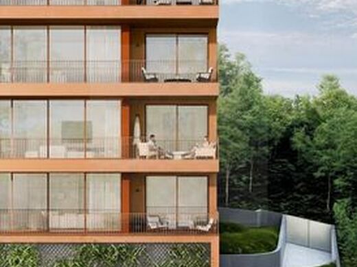Appartement de luxe à vendre à Vila Nova de Gaia, 467 250 €, Photo 5