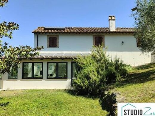 Maison de luxe à vendre à Amelia, 650 000 €, Photo 5