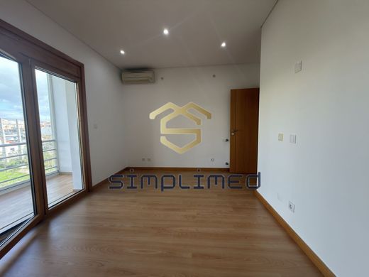 Appartement de luxe à vendre à Odivelas, 565 000 €, Photo 5