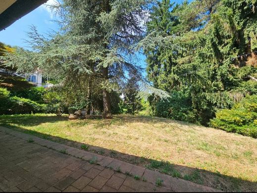Luxury House for sale in Pecetto, 779 000 €, Photo 5