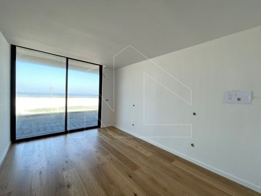 Luxury Apartment for sale in Vagos, 590 000 €, Photo 5