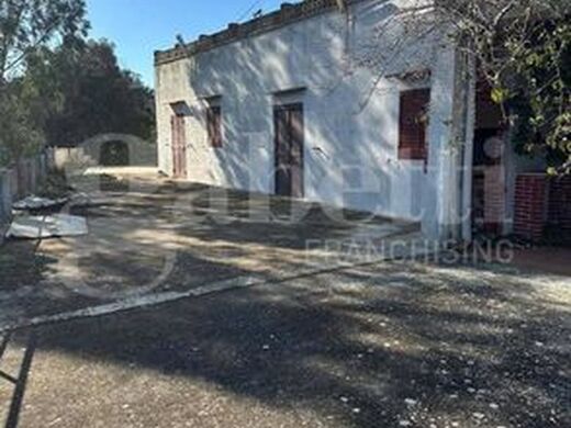 Maison de luxe à vendre à Ostuni, 600 000 €, Photo 5