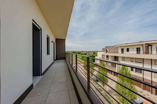 Appartement de luxe à vendre à Spinea-Orgnano, 520 000 €, Photo 5