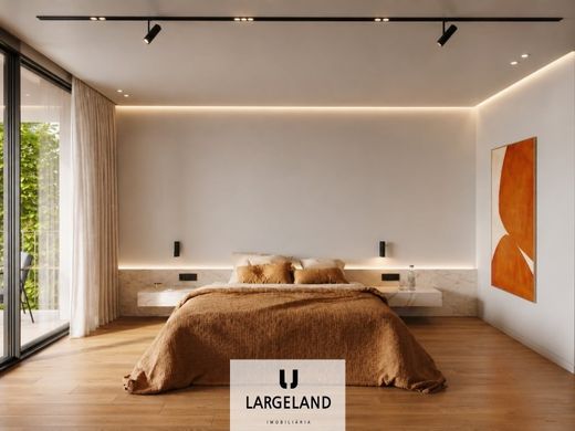 Appartement de luxe à vendre à Santa Maria Da Feira, 410 000 €, Photo 5