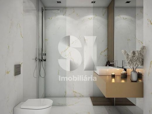 Maison de luxe à vendre à Coronado, 495 000 €, Photo 5