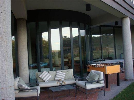 Luxury House for sale in Sasso Marconi, 1 700 000 €, Photo 6