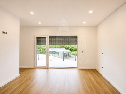 Maison de luxe à vendre à Leiria, 425 000 €, Photo 6