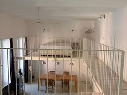 Appartement de luxe à vendre à Milan, 550 000 €, Photo 6