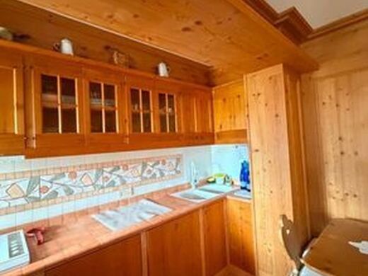 Appartement de luxe à vendre à San Vito, 600 000 €, Photo 6