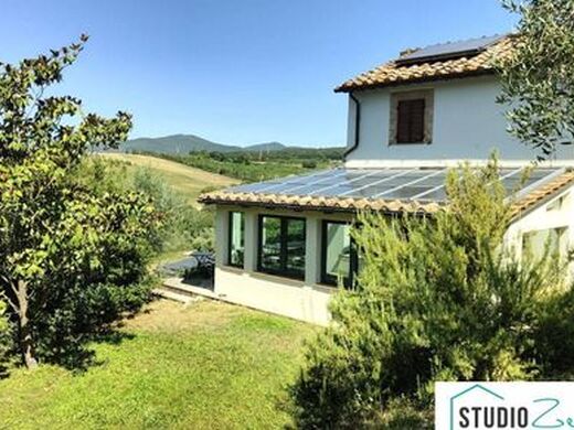 Maison de luxe à vendre à Amelia, 650 000 €, Photo 6