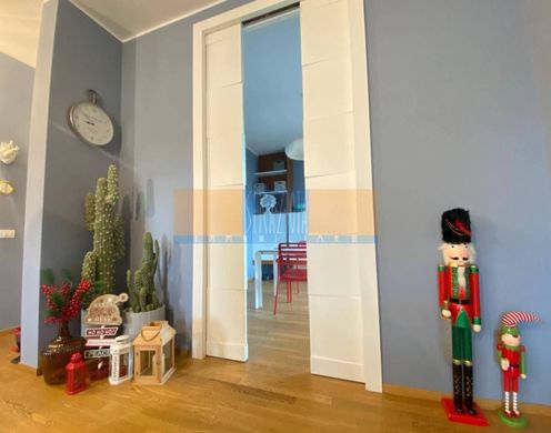 Maison de luxe à vendre à Modugno, 850 000 €, Photo 6