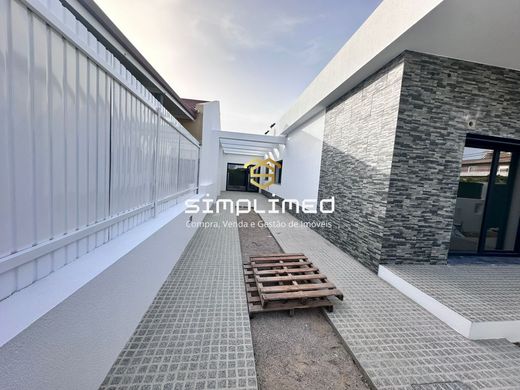 Luxury House for sale in Seixal, 640 000 €, Photo 6