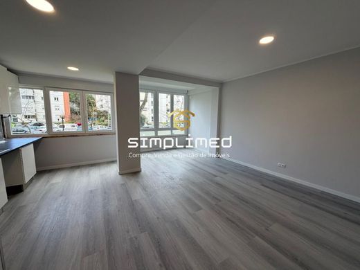 Appartement de luxe à vendre à Oeiras, 455 000 €, Photo 6