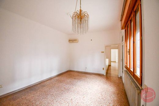 Luxury House for sale in Cesena, 850 000 €, Photo 6