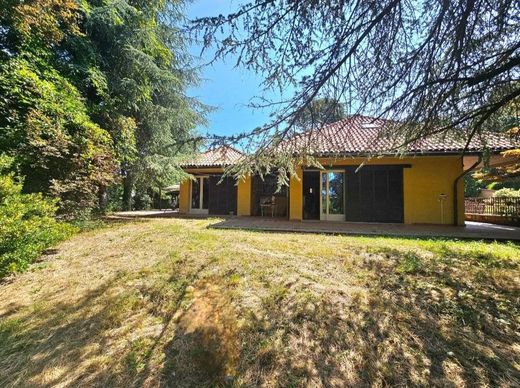 Luxury House for sale in Pecetto, 779 000 €, Photo 6